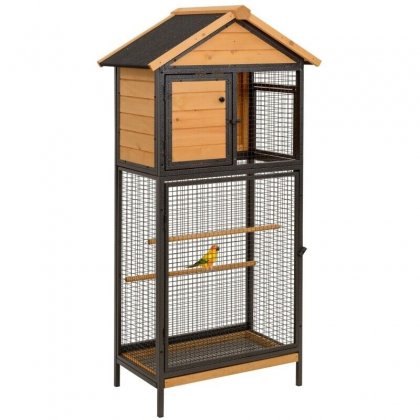 CAGES