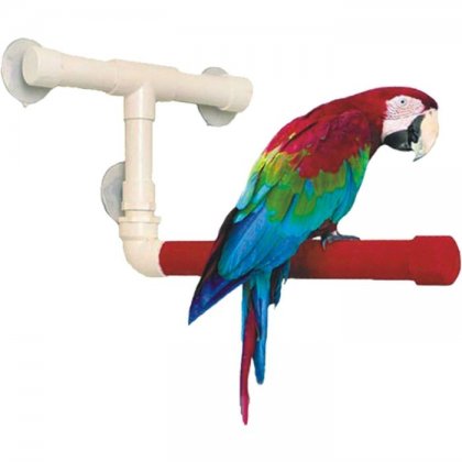 PERCHES