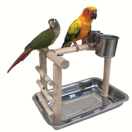 Table Top Stand