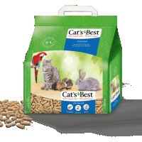  كيلو جرام 5.5