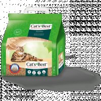 11 كيلو جرام