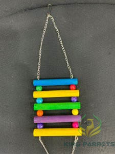 110 toy small stair.jpeg