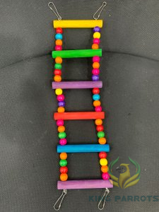 120 toy big stair.jpeg