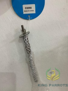 3098 small magsm bird