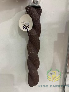 695 big magsam parrots