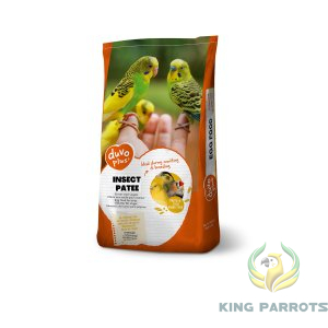 Patee 6 Kg by laroy group