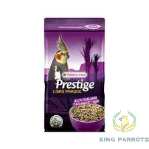 Versele-Laga Parakeet Food 1 kg