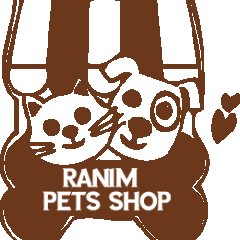 رنيم للحيوانات الاليفة والاسماك