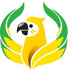 Albatrawy Parrots Shop